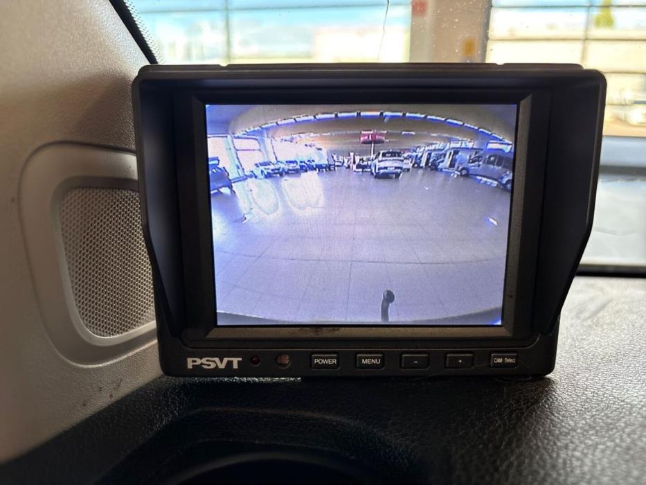 TOYOTA Proace 2023