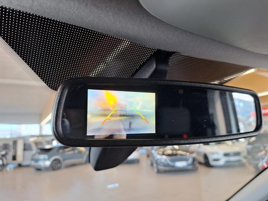 FORD Transit Connect 2017