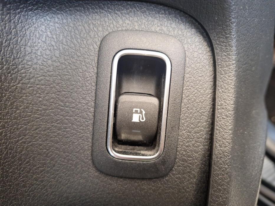 MERCEDES-BENZ A 2020