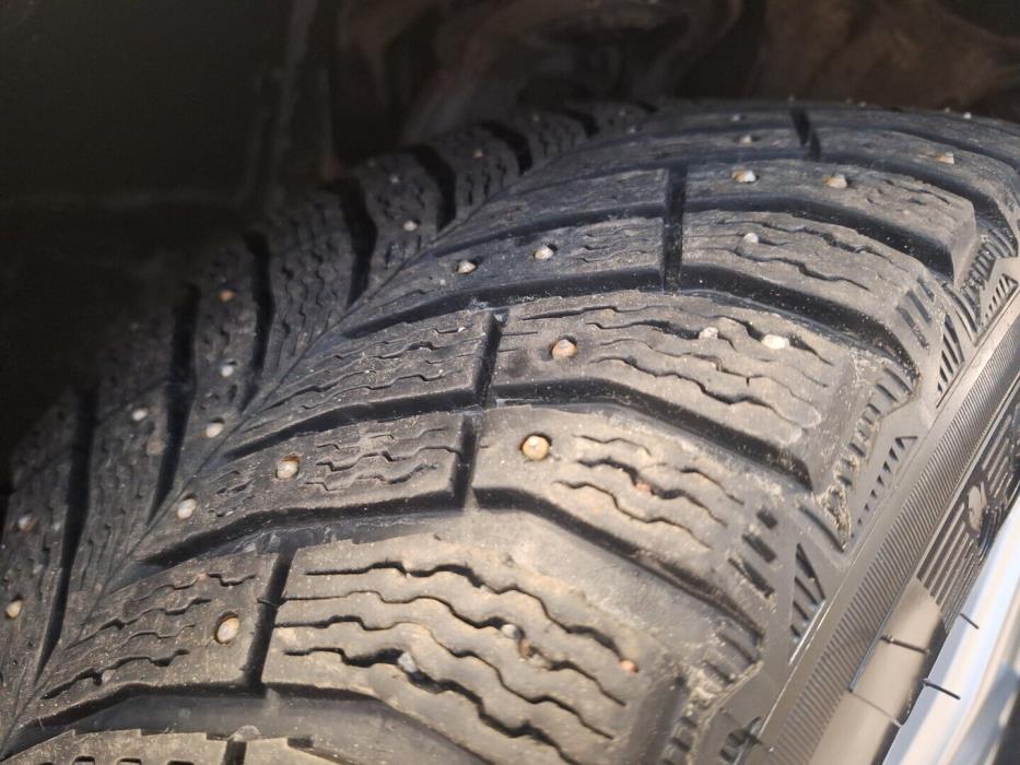 MERCEDES-BENZ C 2017