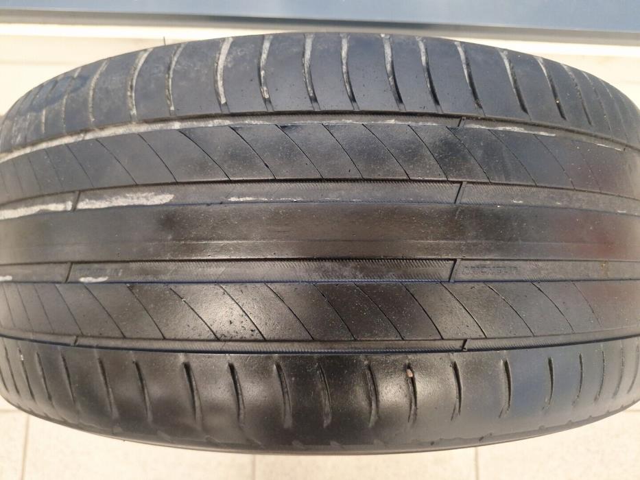 MERCEDES-BENZ C 2017