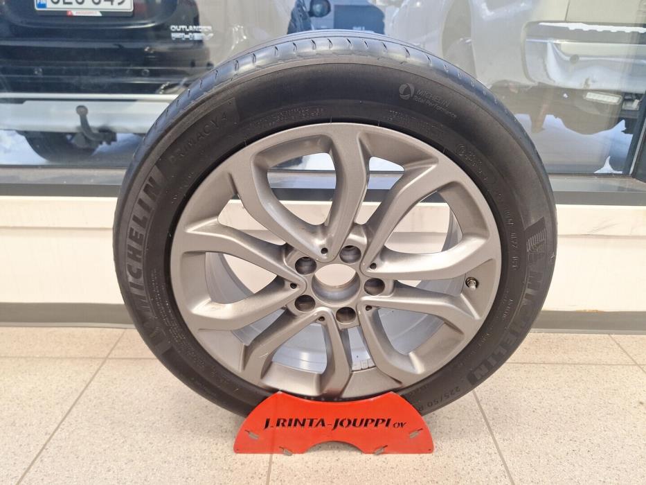 MERCEDES-BENZ C 2017