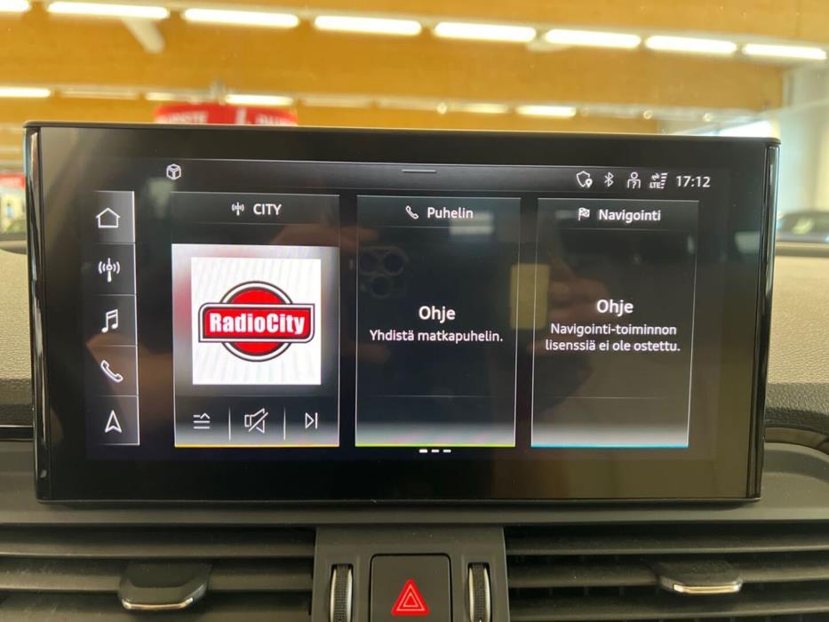 AUDI Q5 2023