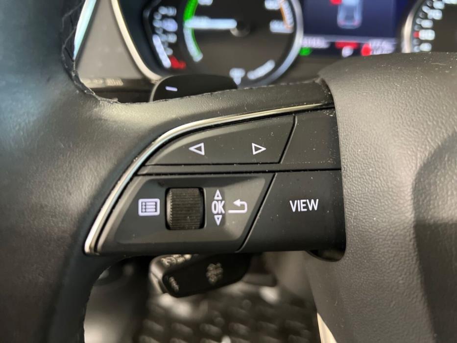 AUDI Q5 2023