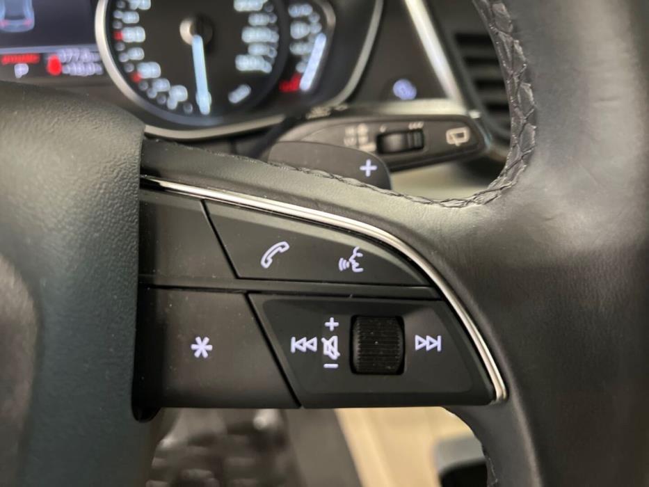 AUDI Q5 2023
