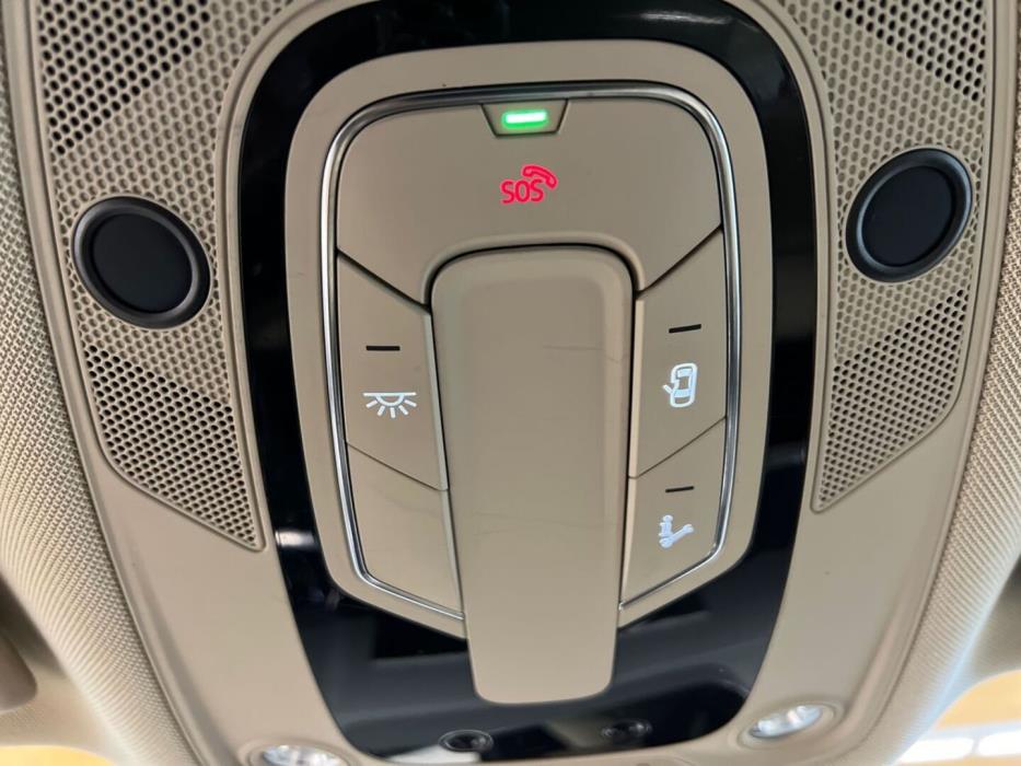 AUDI Q5 2023