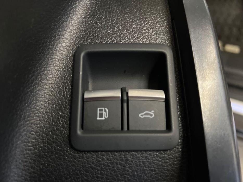 AUDI Q5 2023