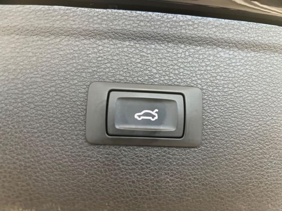 AUDI Q5 2023