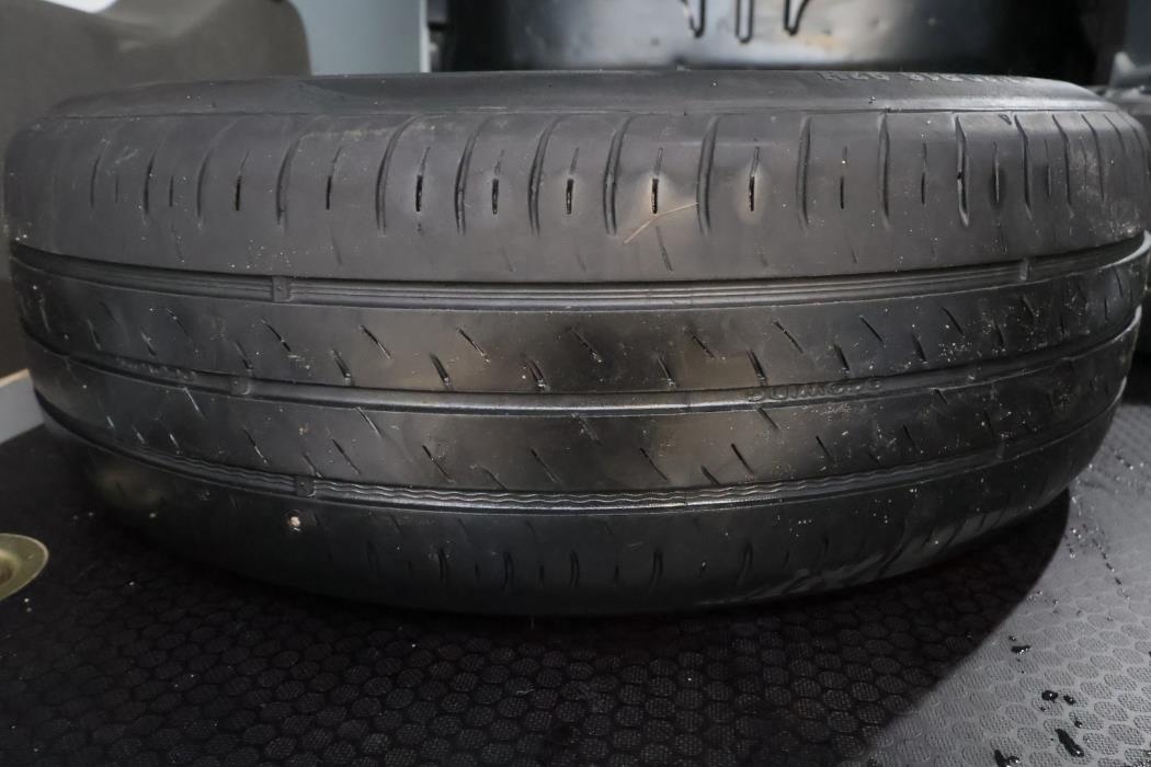 FORD Transit Connect 2023