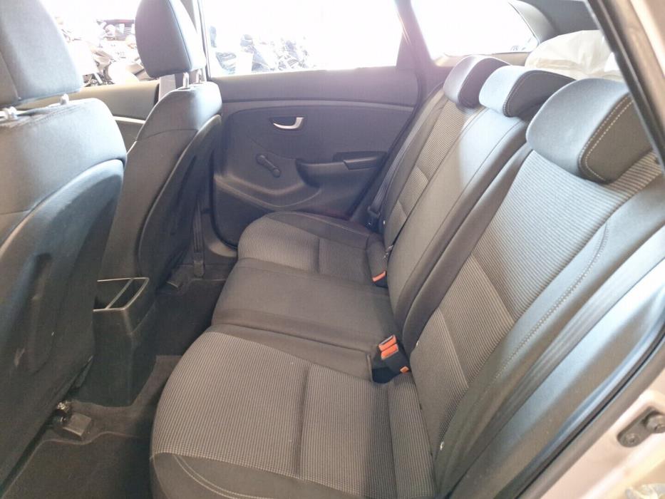 HYUNDAI i30 Wagon 2017