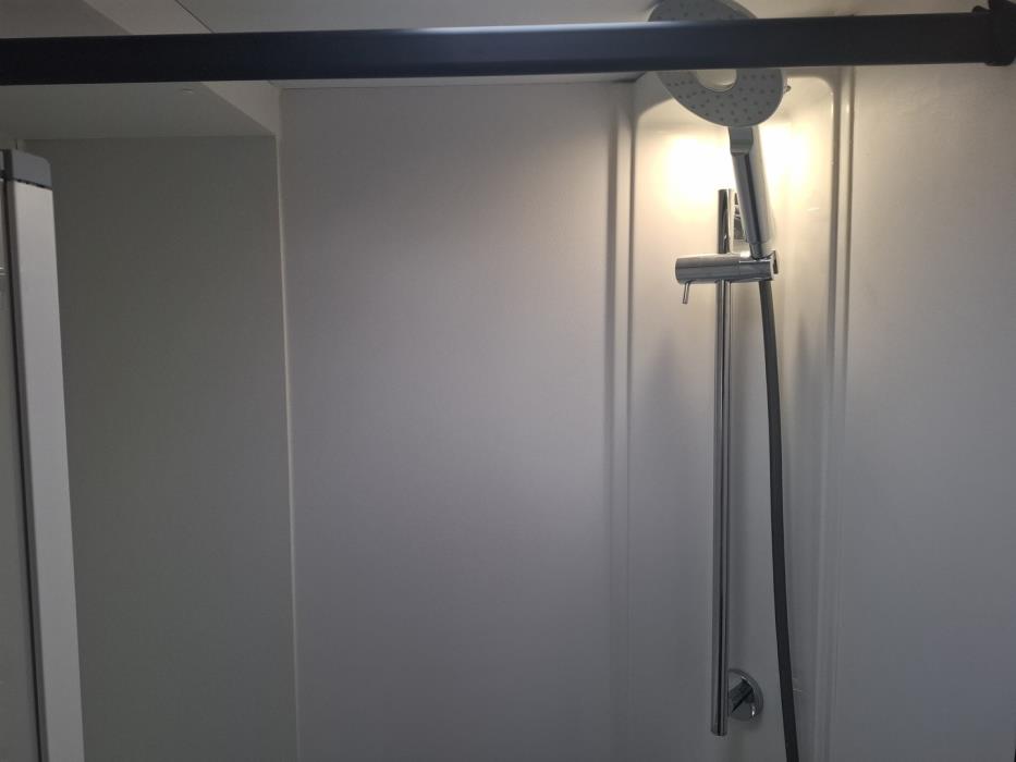 ADRIA MATRIX AXESS 670 SC 2023