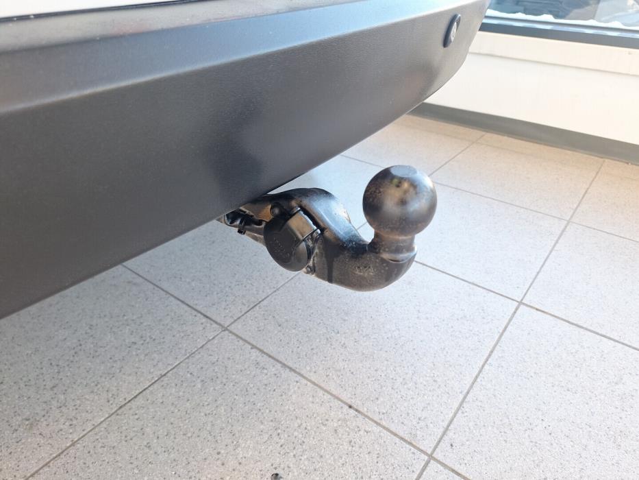 VOLKSWAGEN Tiguan 2010