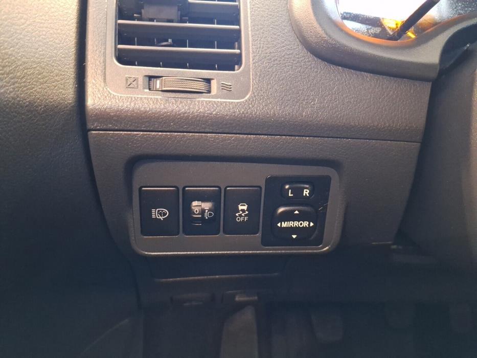 TOYOTA Corolla 2008