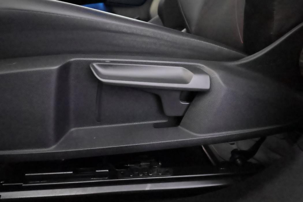 VOLKSWAGEN ID.4 2022