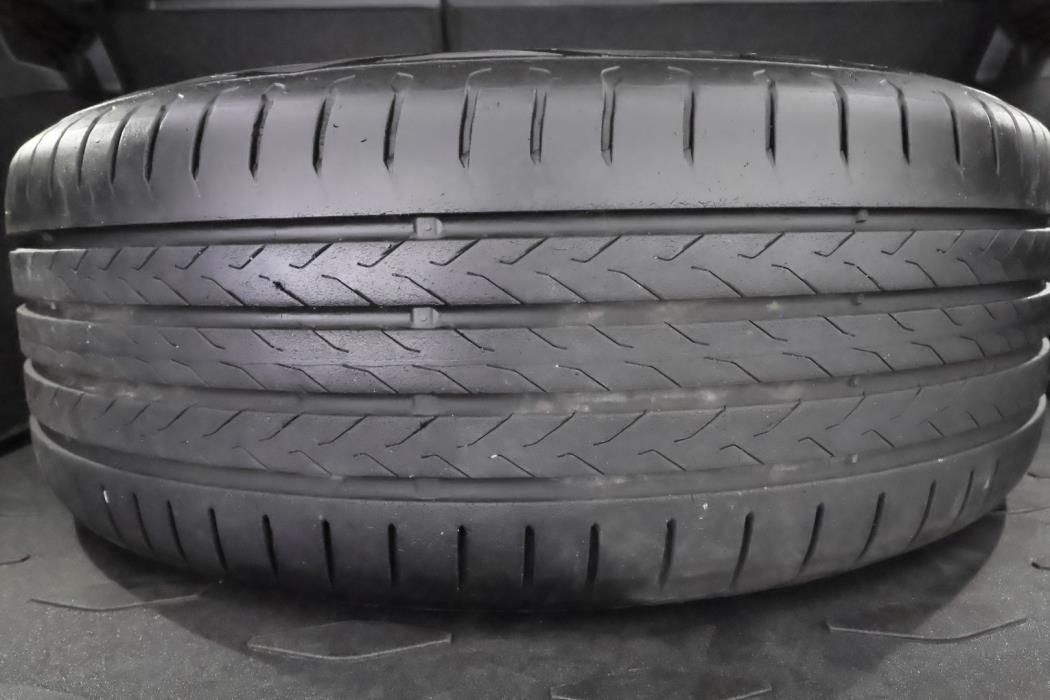 VOLKSWAGEN ID.4 2022