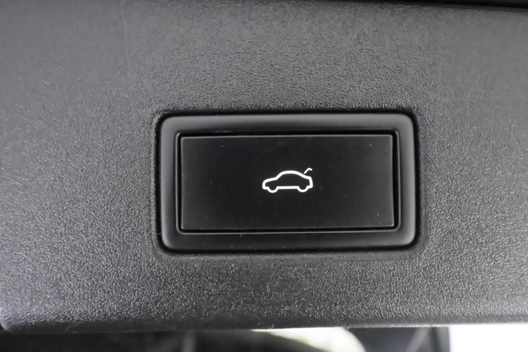 VOLKSWAGEN ID.4 2022