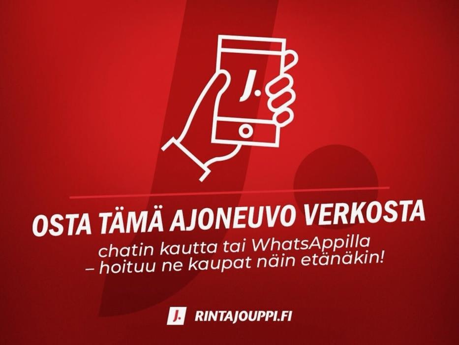 ADRIA Matrix 670 SL 60 Years Selection 2026 2026