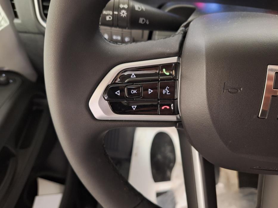 ADRIA Matrix 670 SL 60 Years Selection 2026 2026