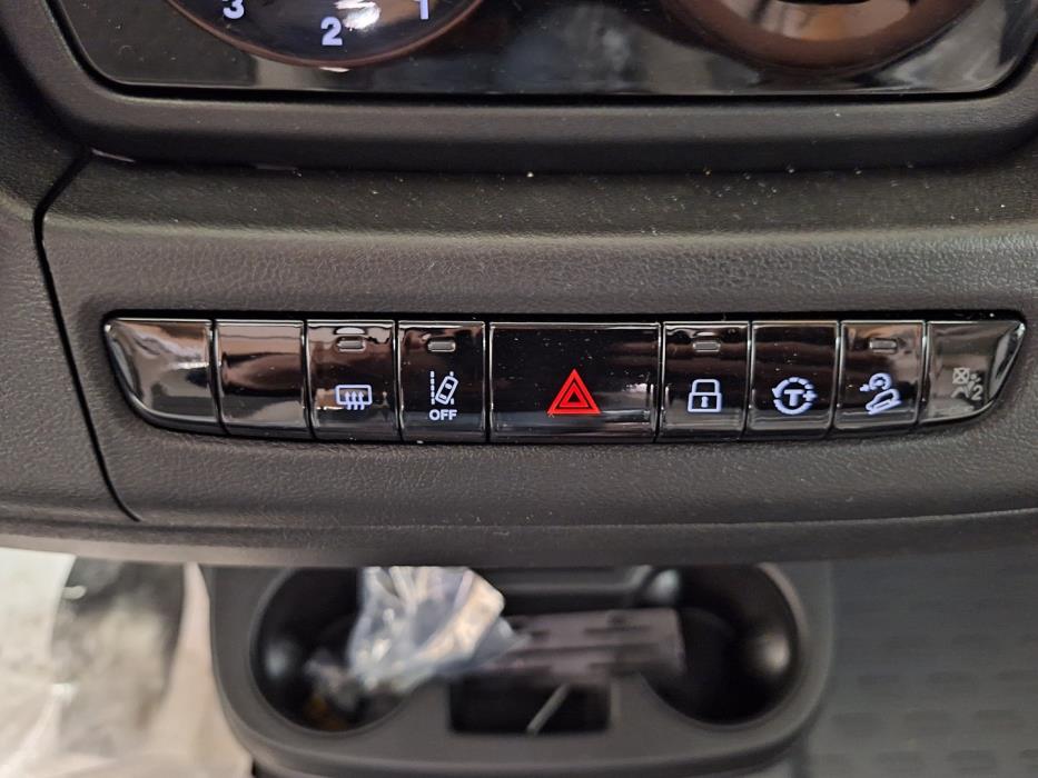 ADRIA Matrix 670 SL 60 Years Selection 2026