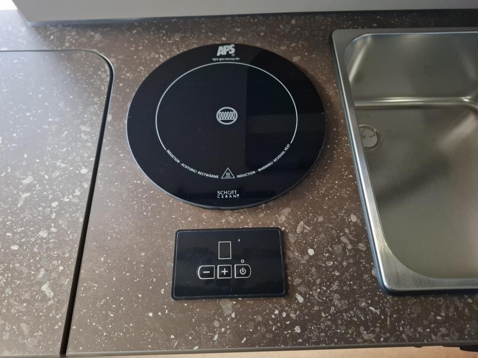 BÜRSTNER PAPILLON PC 2026