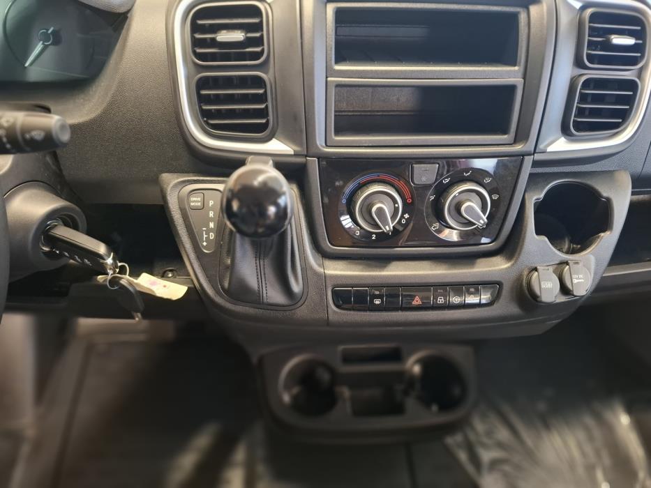 BÜRSTNER PAPILLON PC 2026