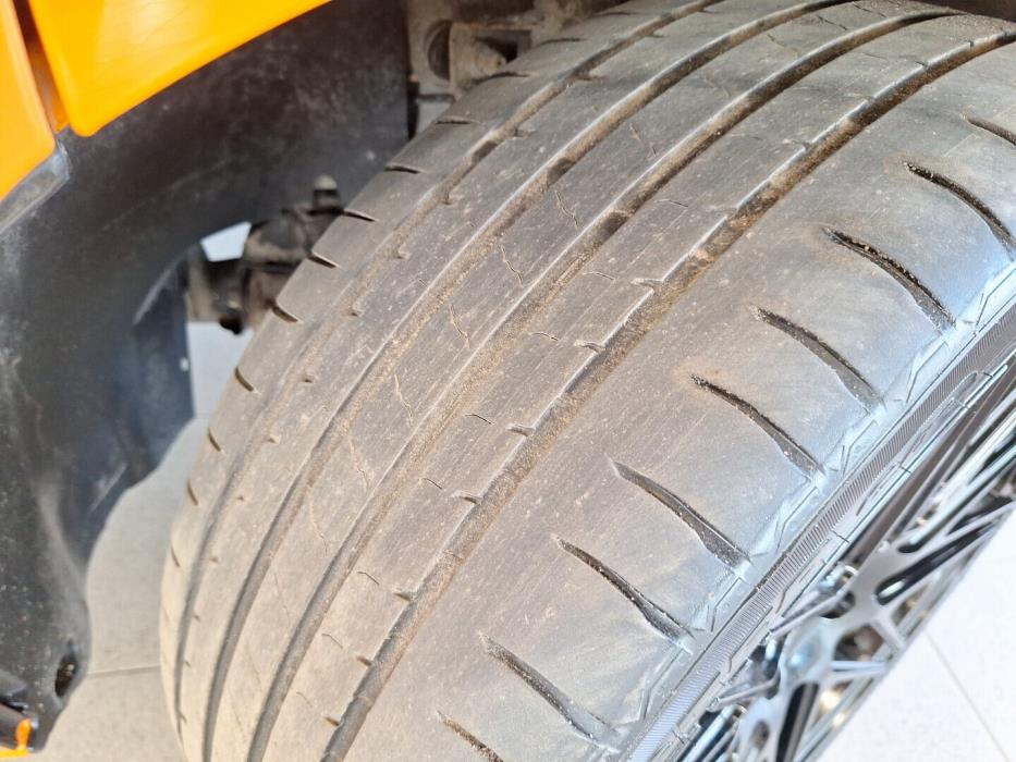 VOLKSWAGEN Transporter 2016