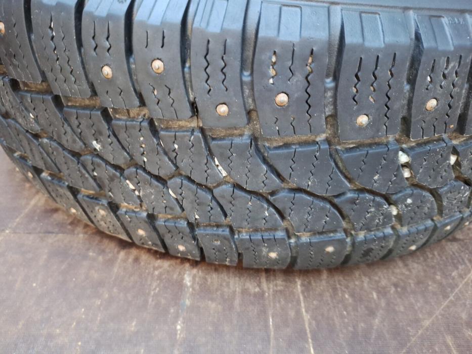 VOLKSWAGEN Transporter 2016