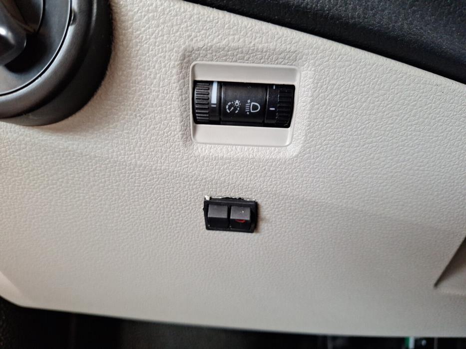 VOLKSWAGEN Transporter 2016