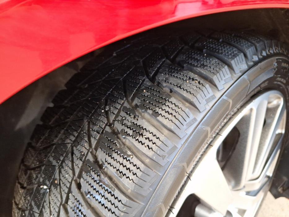 MERCEDES-BENZ SLK 2011