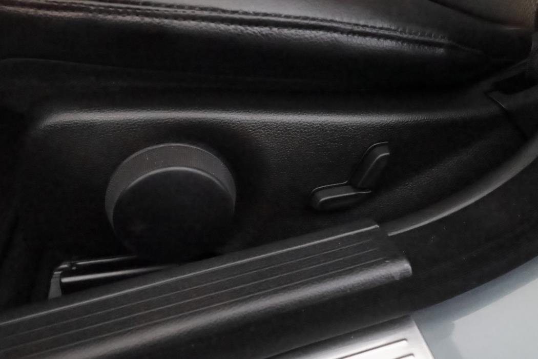 MERCEDES-BENZ C 2012