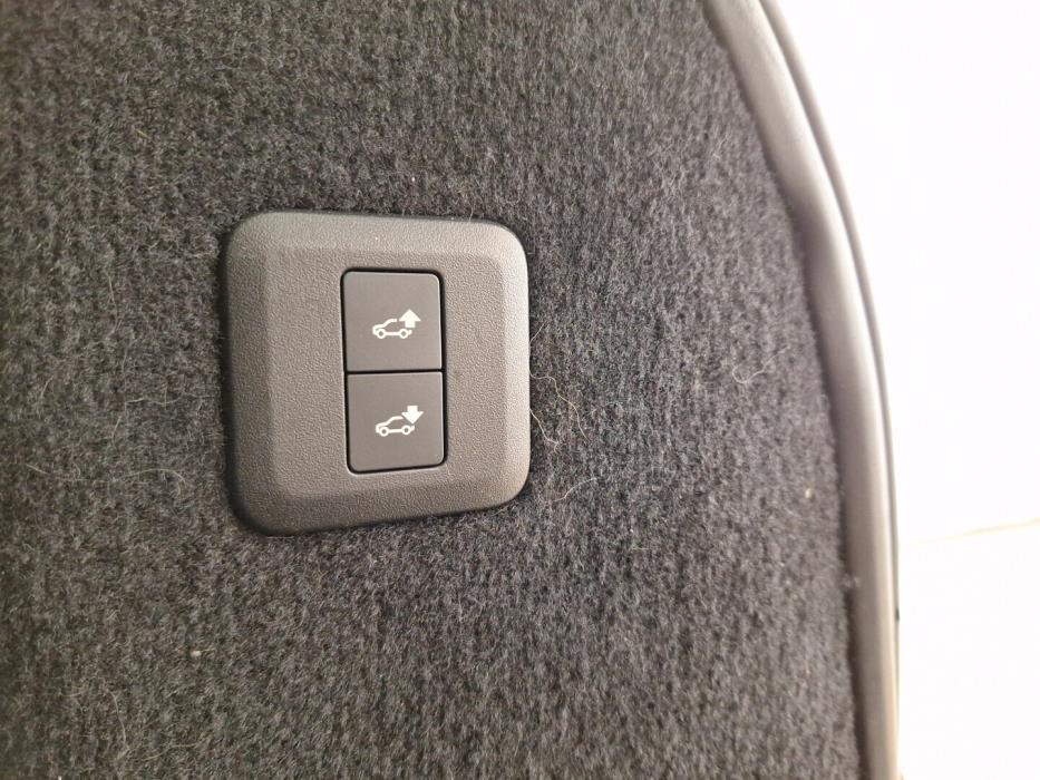 LAND ROVER Range Rover Sport 2019