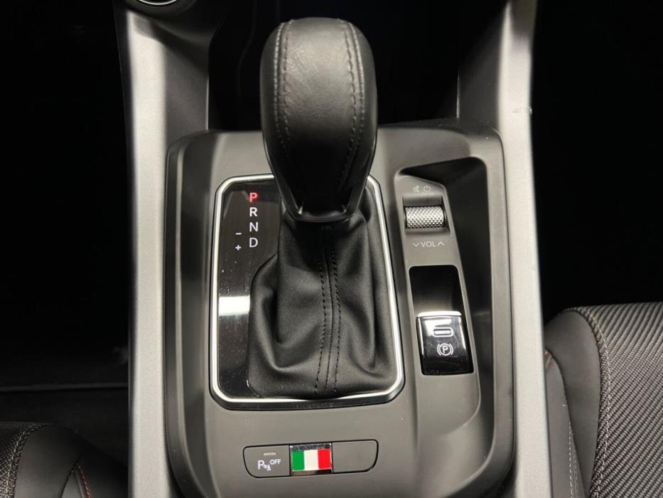 ALFA ROMEO Tonale 2024