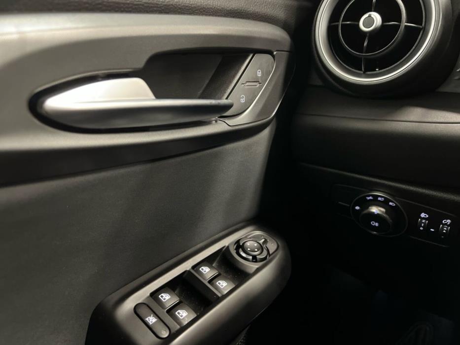 ALFA ROMEO Tonale 2024
