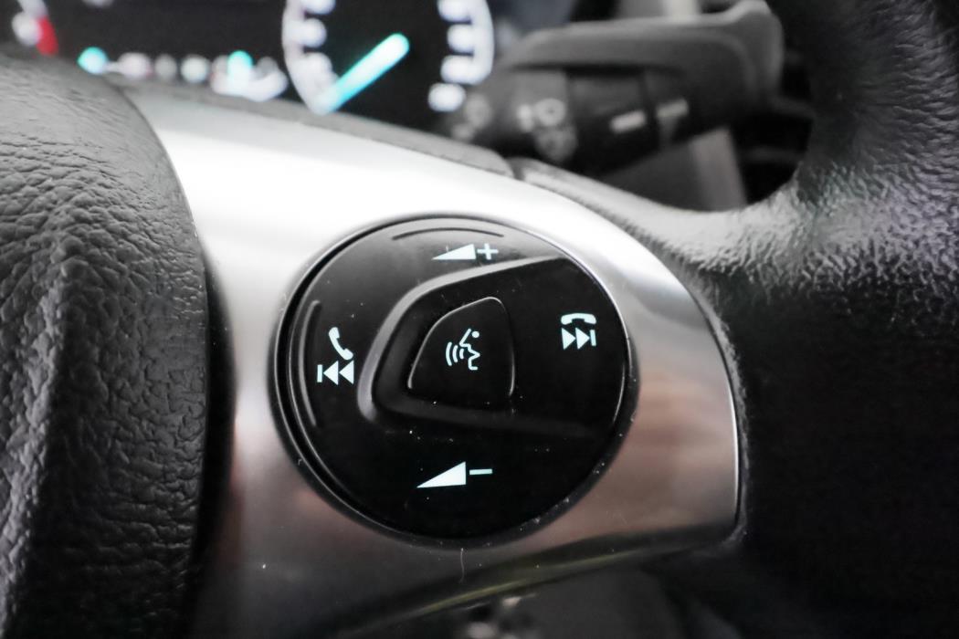 FORD Transit Connect 2023