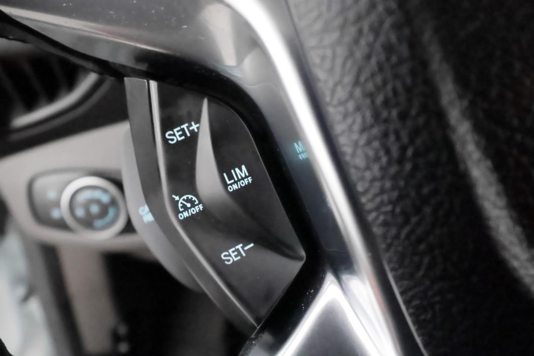 FORD Transit Connect 2023