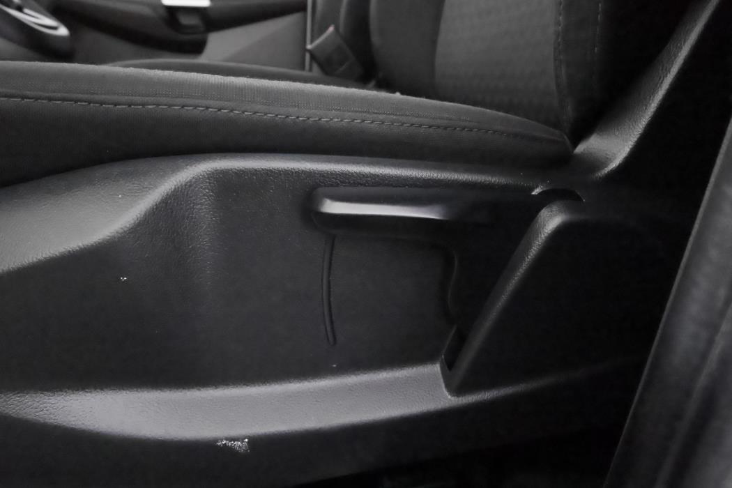 FORD Transit Connect 2023