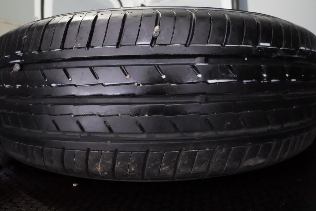 FORD Transit Connect 2023