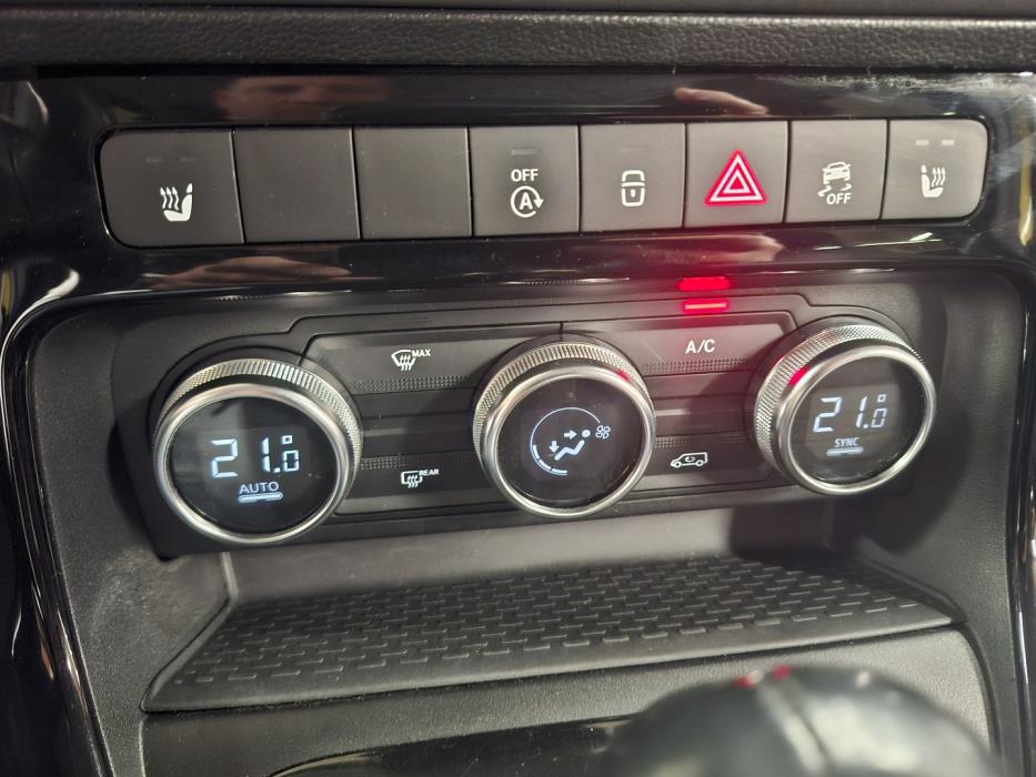 MERCEDES-BENZ T 2022