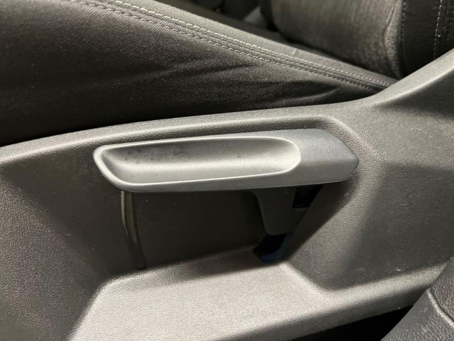 SKODA Karoq 2019