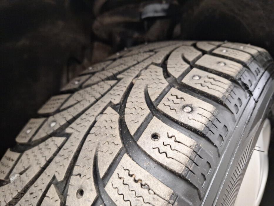 FORD Grand C-Max 2015