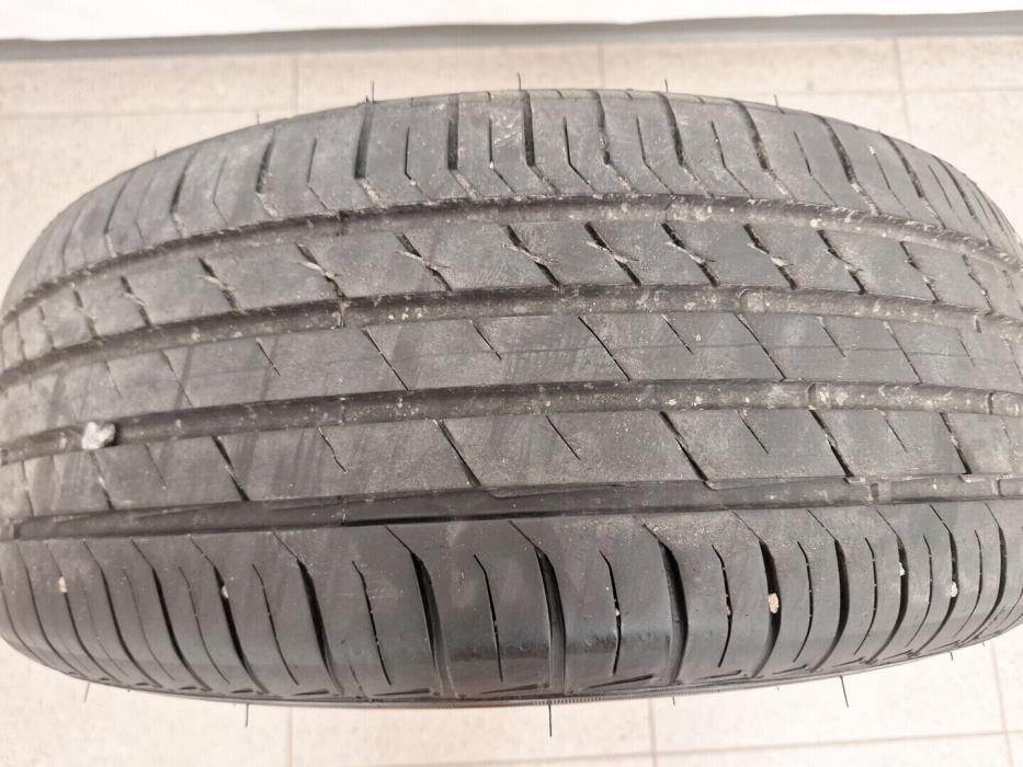 FORD Grand C-Max 2015