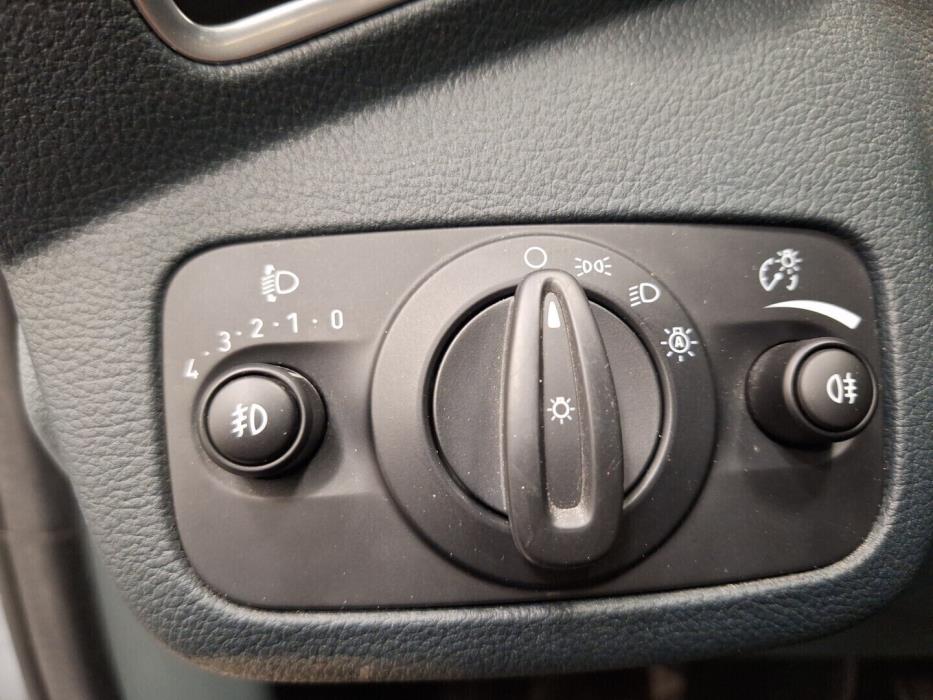 FORD Grand C-Max 2015