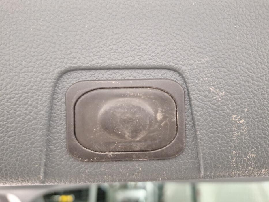 FORD Grand C-Max 2015