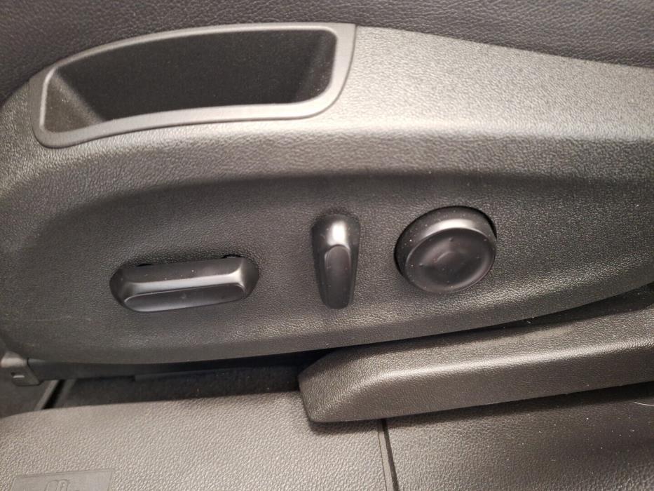 OPEL Zafira Tourer 2016