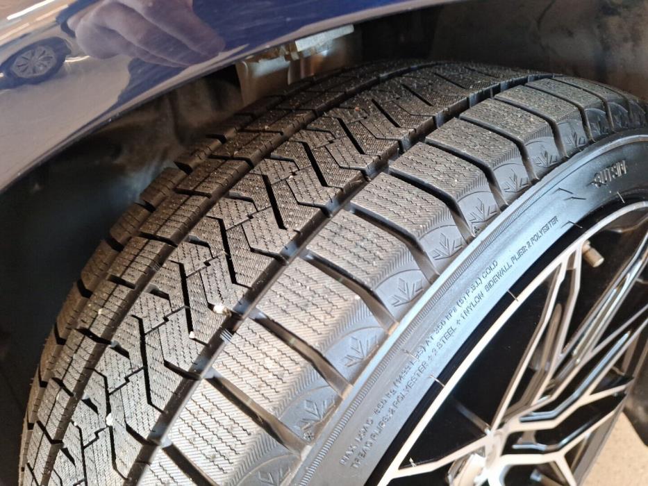 MERCEDES-BENZ C 2017