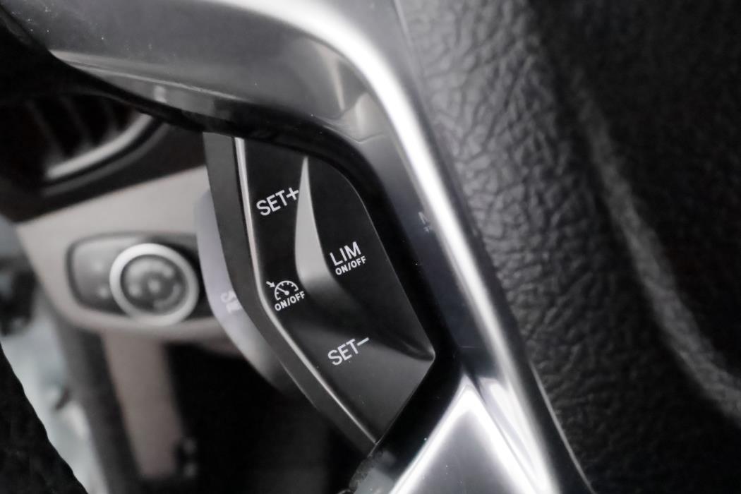 FORD Transit Connect 2023