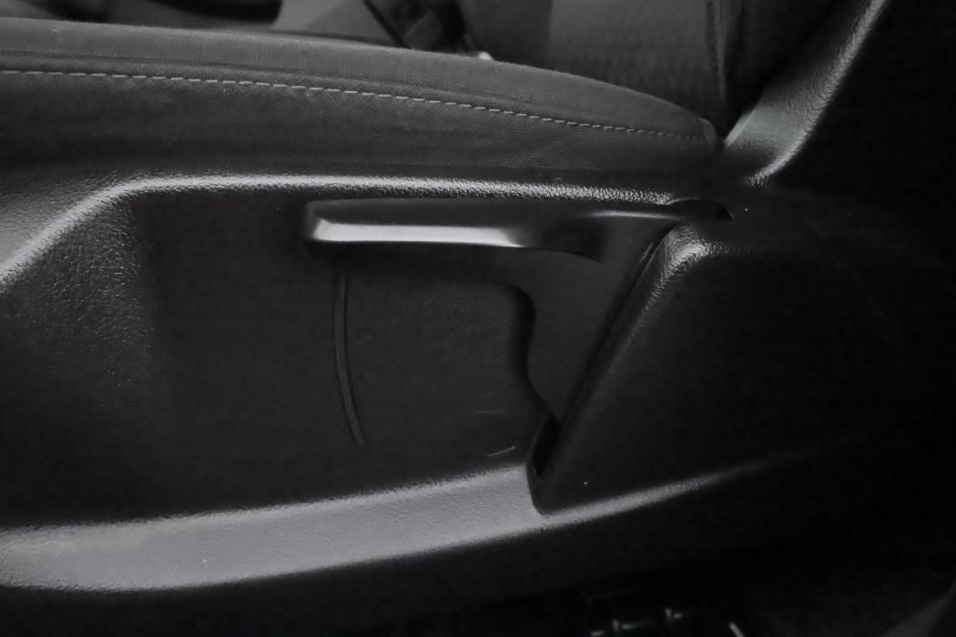 FORD Transit Connect 2023