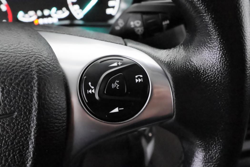 FORD Transit Connect 2023