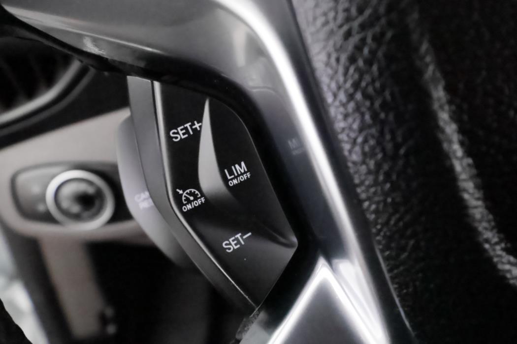 FORD Transit Connect 2023