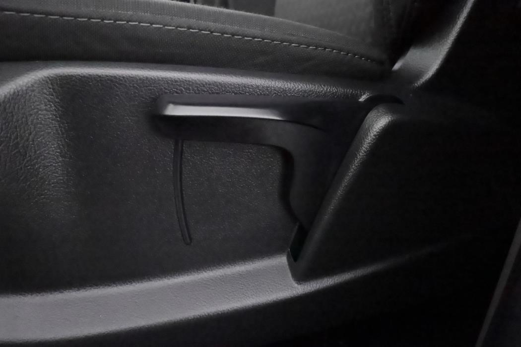 FORD Transit Connect 2023